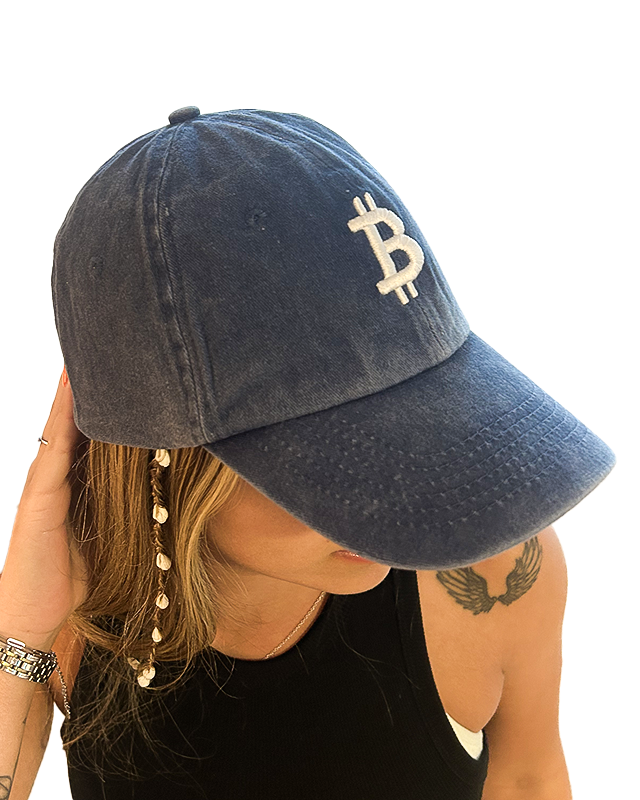 https://www.tiendacripto.io/uploads/products/862678e9347060063.40497124-fotoi 2.png